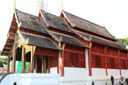 Chiang Mai 125